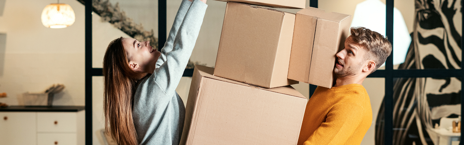 Header Alles Over Hypotheken Overbruggingshypotheek