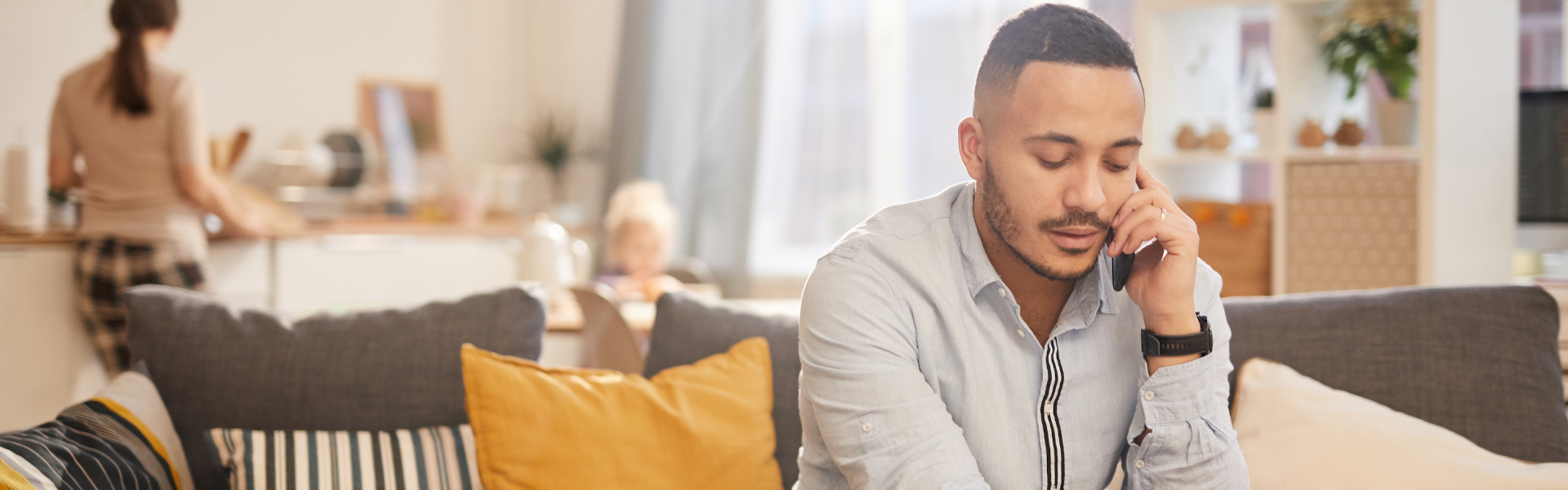 Header Alles Over Hypotheken Waarom Hypotheekadvies