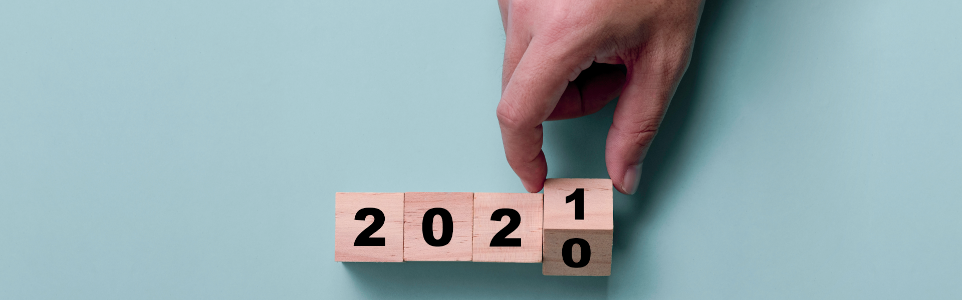 Header Alles Over Hypotheken Wat Verandert Er In 2021