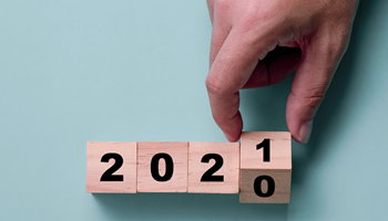 Header Alles Over Hypotheken Wat Verandert Er In 2021