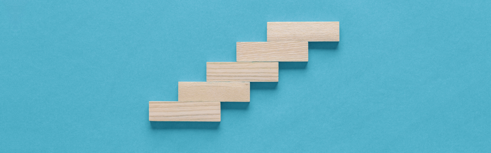 Header Alles Over Hypotheken Hypotheek In 5 Stappen