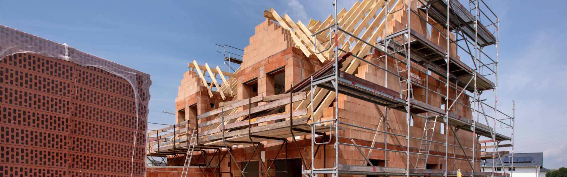 Header Alles Over Hypotheken Nieuwbouw