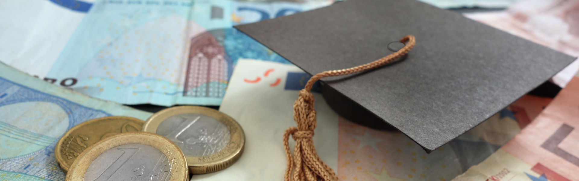 Header Alles Over Hypotheken Studieschuld