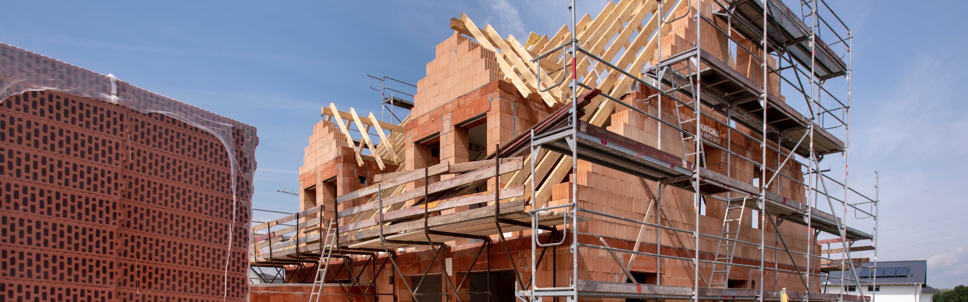 Header Alles Over Hypotheken Nieuwbouw