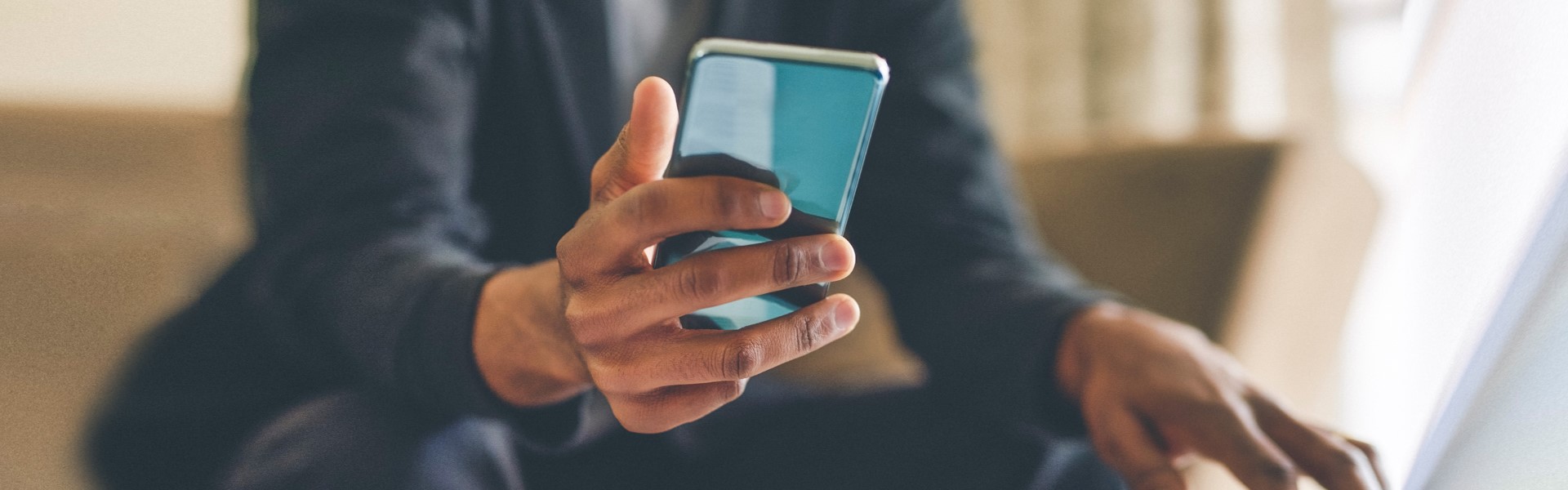 Header Alles Over Hypotheken Ondernemershypotheek