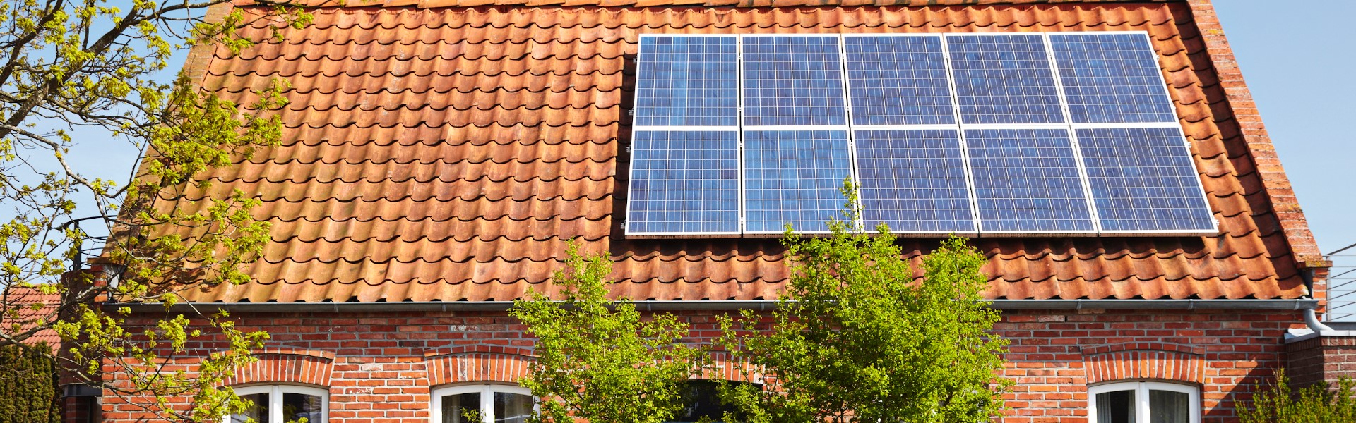 Header Alles Over Hypotheken Verduurzamingshypotheek