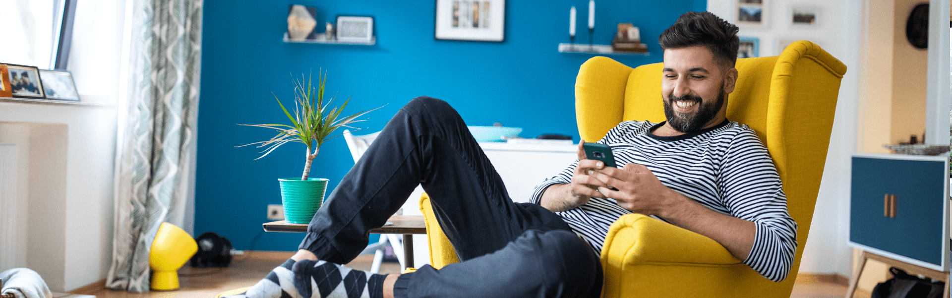 Header Kan Ik Dit Huis Kopen