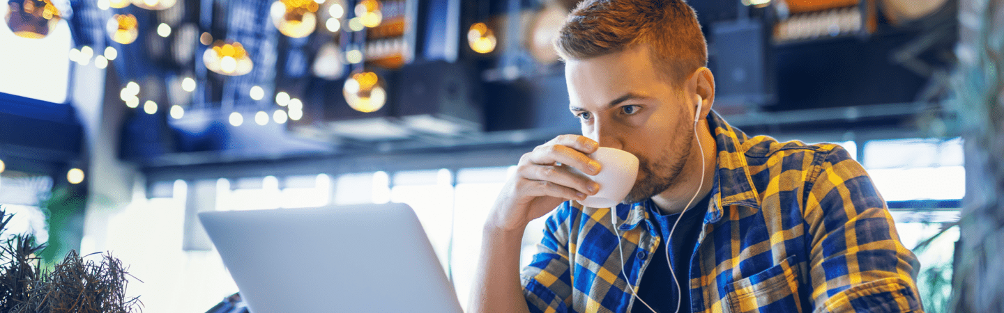 Header Hypotheco 1440X450 Man Ondernemer Min