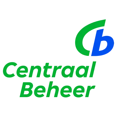 CENTRAAL BEHEER