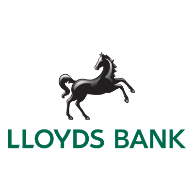 LLOYDS BANK