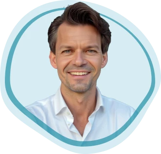 Frank Blauw