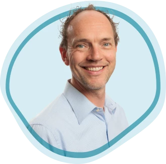 Marnix Blauw