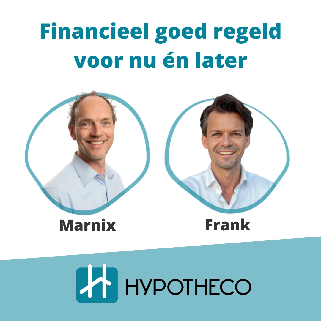 Team Mobiel 1X