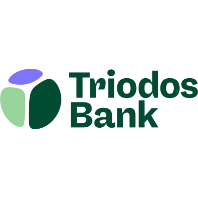 TRIODOS BANK