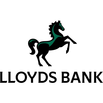 LLOYDS BANK